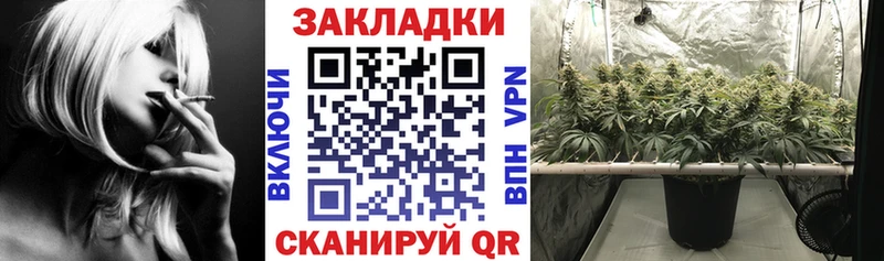 Все наркотики Каргополь Метадон  Мефедрон  Альфа ПВП 