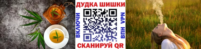 МЕГА ссылки даркнет наркотические препараты Каргополь Canna-Cookies конопля купить наркоту
