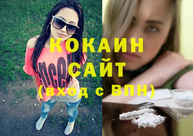 COCAIN Боливия  как найти наркотики  Каргополь 